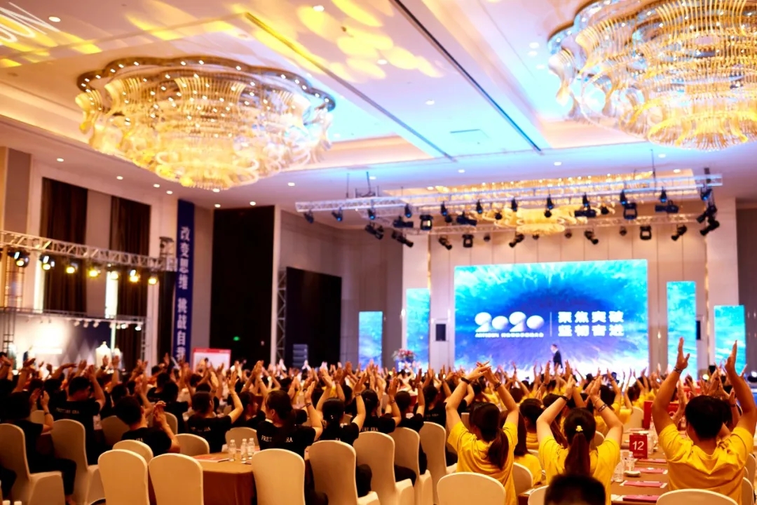 1600227483902154.jpg 1600227483902154.jpg