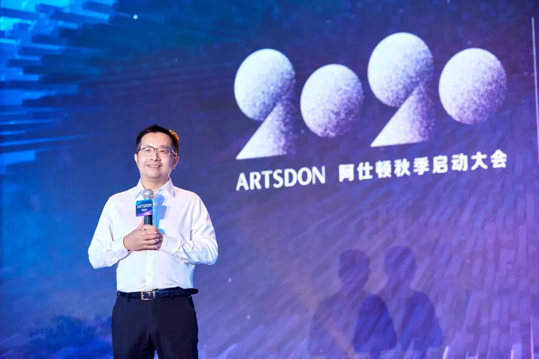 1600227615951153.jpg 1600227615951153.jpg