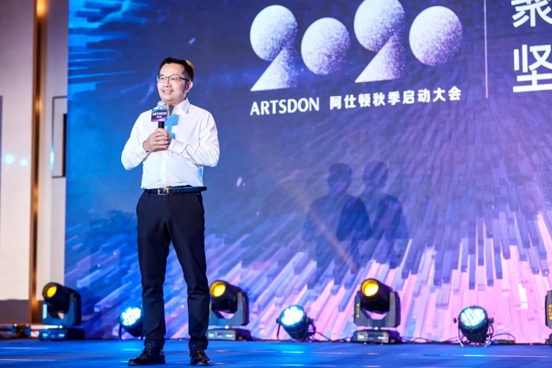 1600227654852349.jpg 1600227654852349.jpg