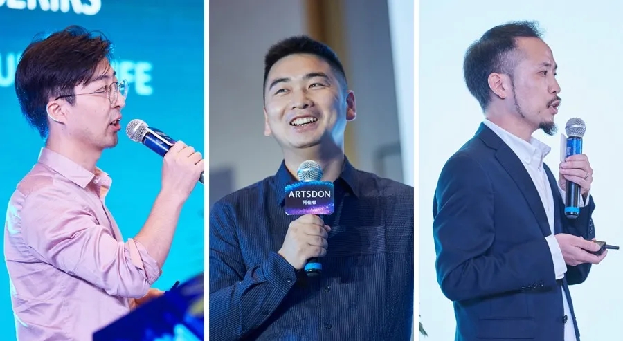 1600227807616462.jpg 1600227807616462.jpg