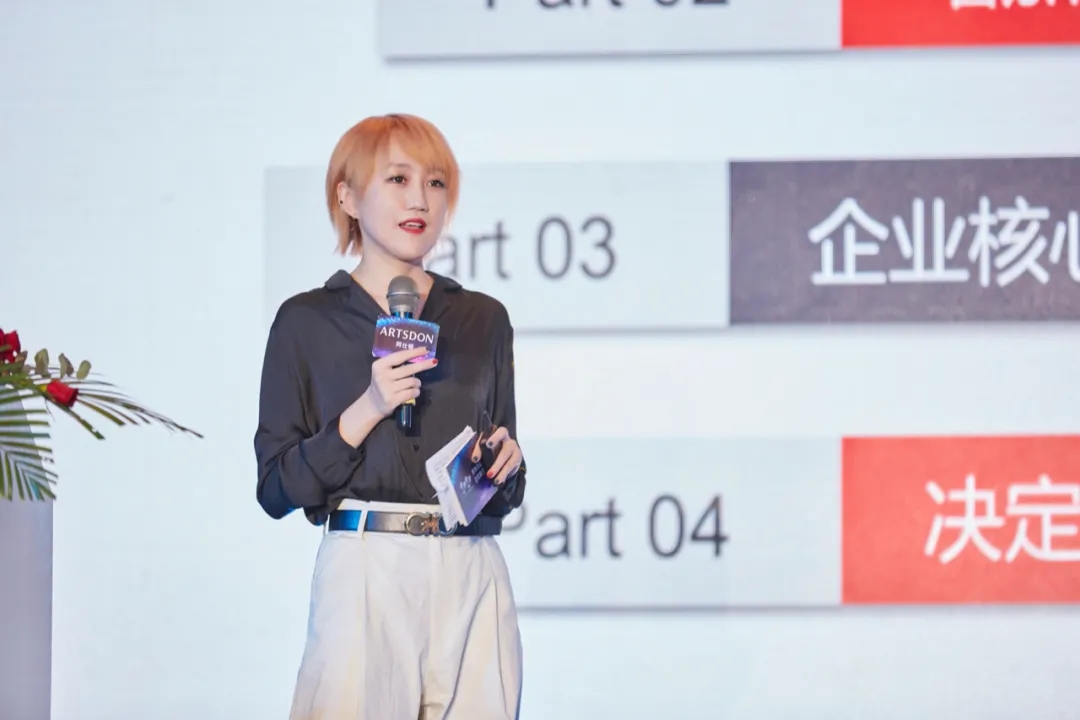 1600227836835719.jpg 1600227836835719.jpg