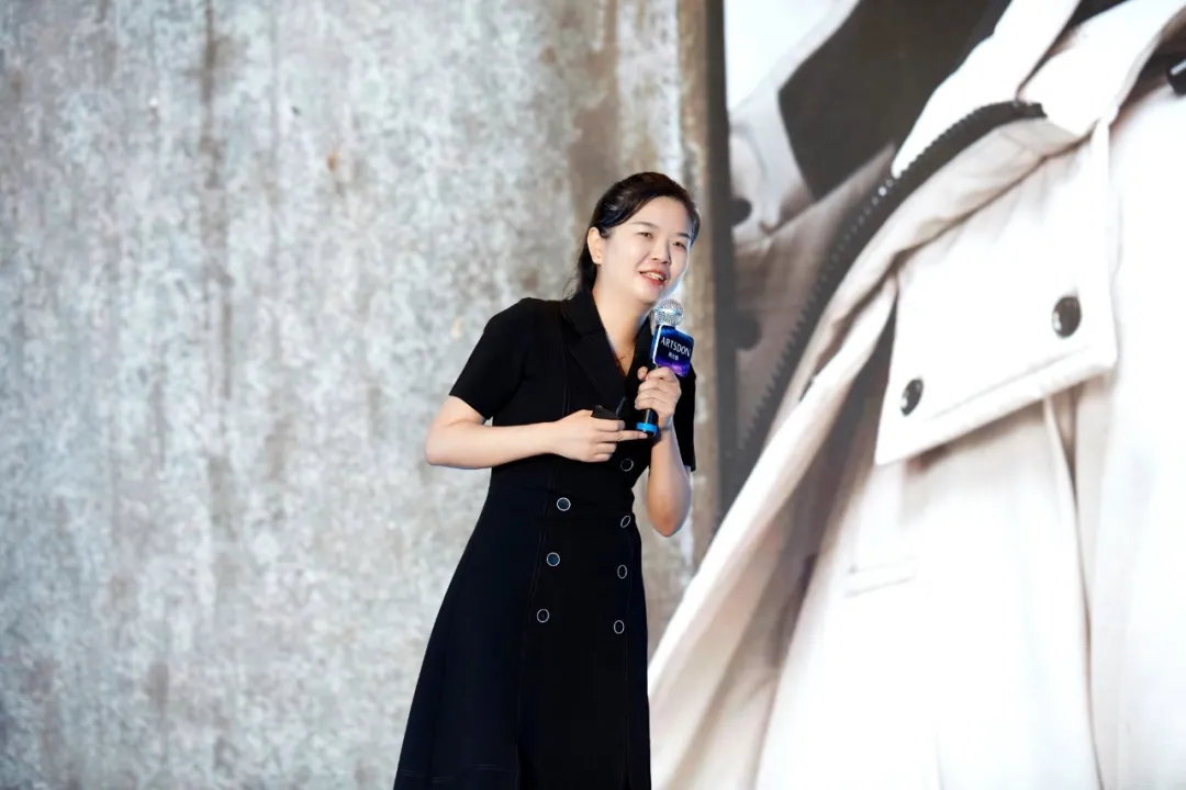 1600227859469902.jpg 1600227859469902.jpg