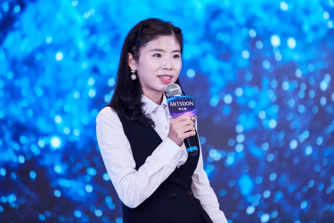 1600227887678898.jpg 1600227887678898.jpg