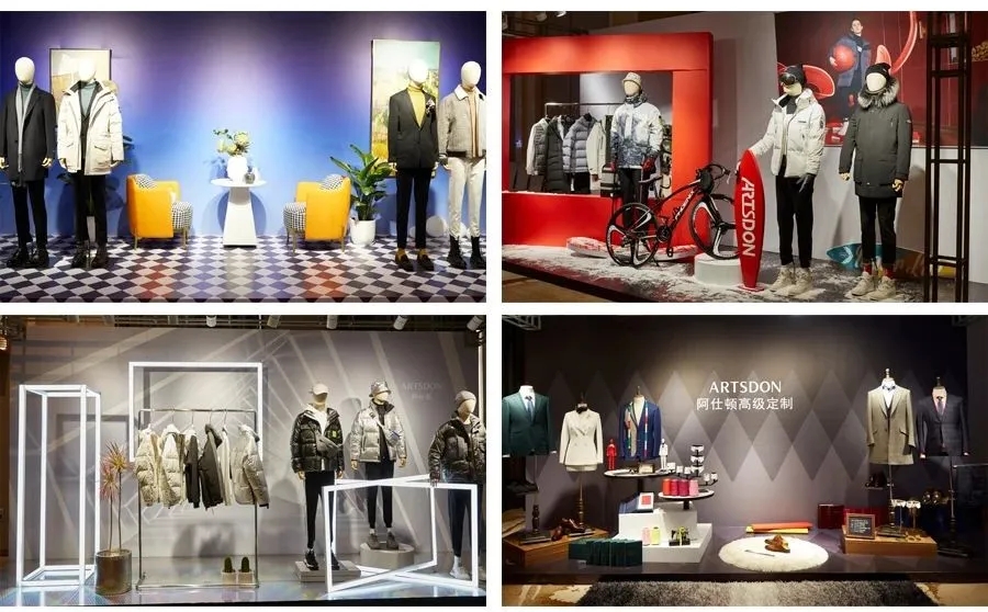 1600227920619648.jpg 1600227920619648.jpg