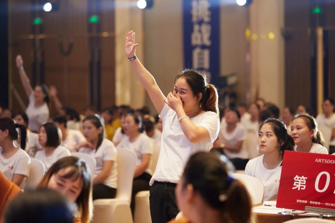 1600227984426415.jpg 1600227984426415.jpg