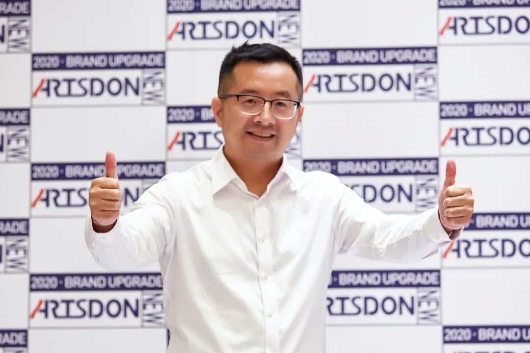 1600228082828160.jpg 1600228082828160.jpg