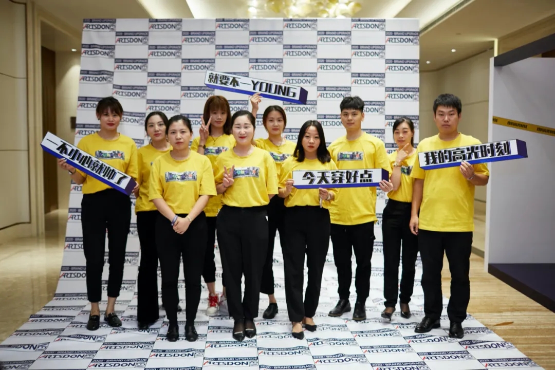 1600228133785017.jpg 1600228133785017.jpg