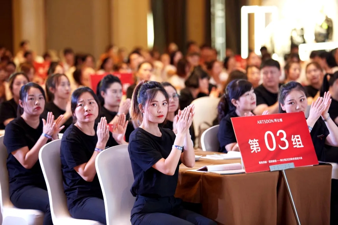 1600228169410633.jpg 1600228169410633.jpg