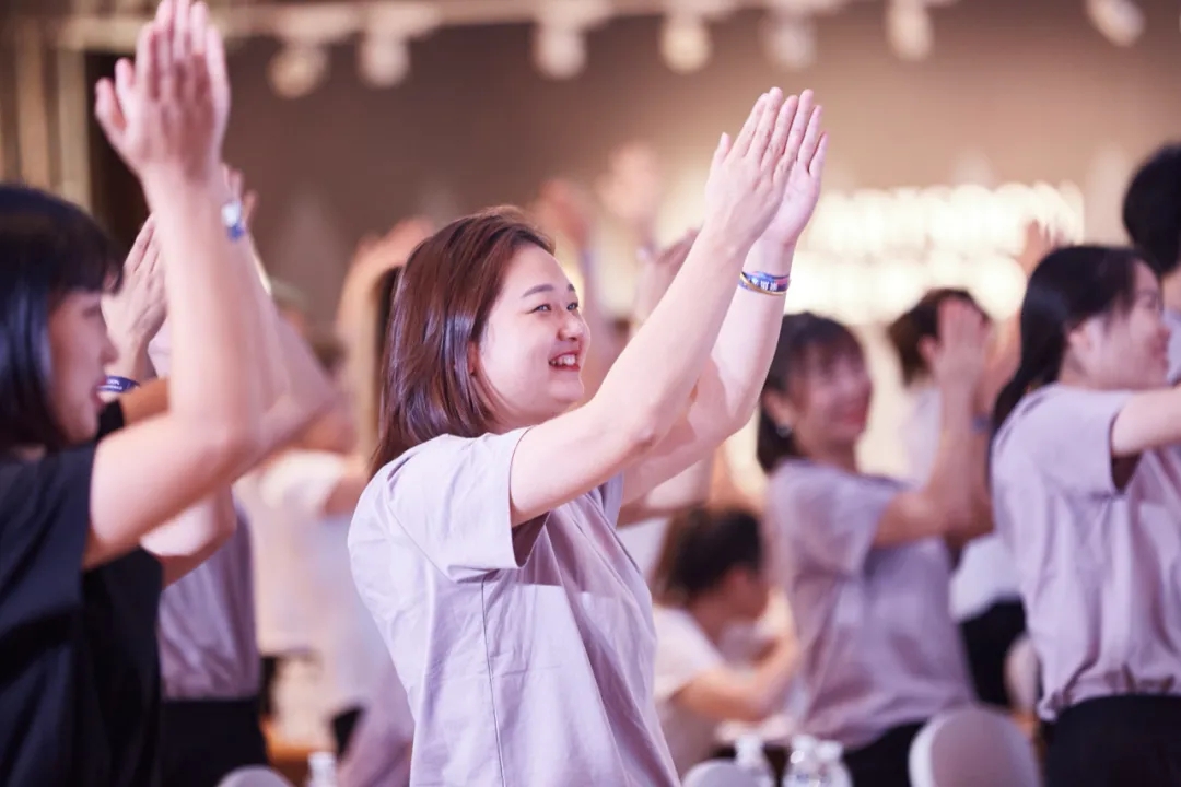 1600228211730289.jpg 1600228211730289.jpg