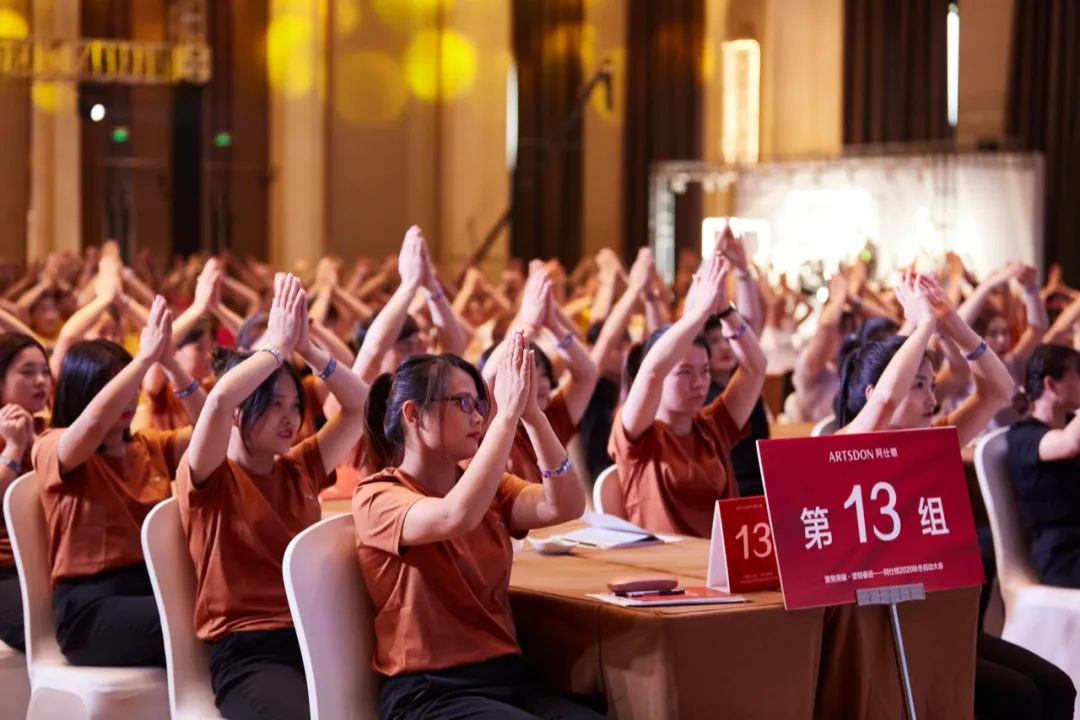 1600228241861509.jpg 1600228241861509.jpg