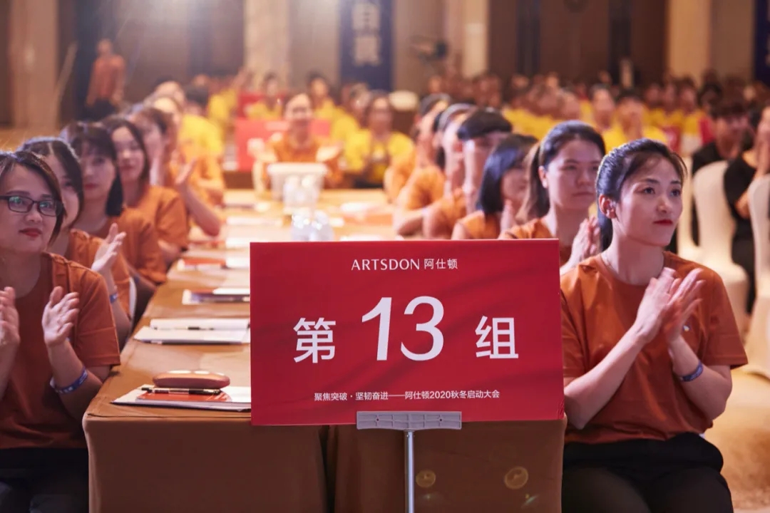 1600228287982613.jpg 1600228287982613.jpg