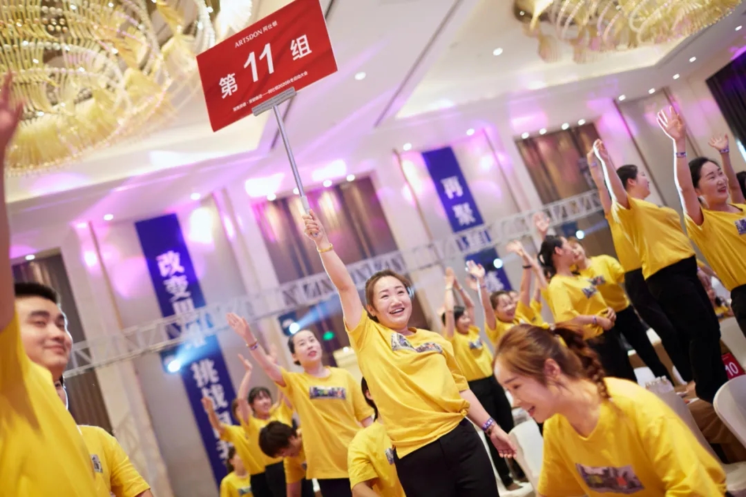 1600228312536082.jpg 1600228312536082.jpg