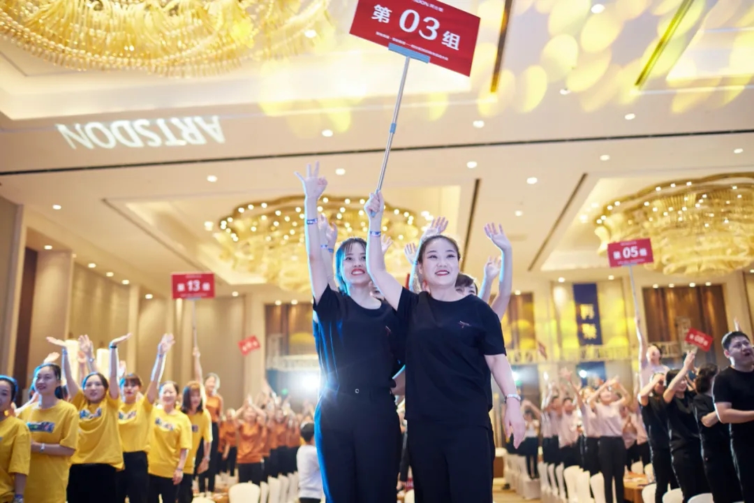 1600228334696175.jpg 1600228334696175.jpg