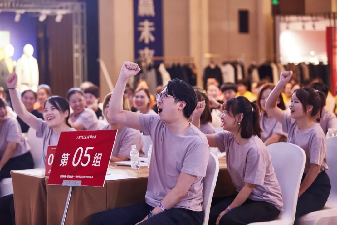 1600228358559689.jpg 1600228358559689.jpg