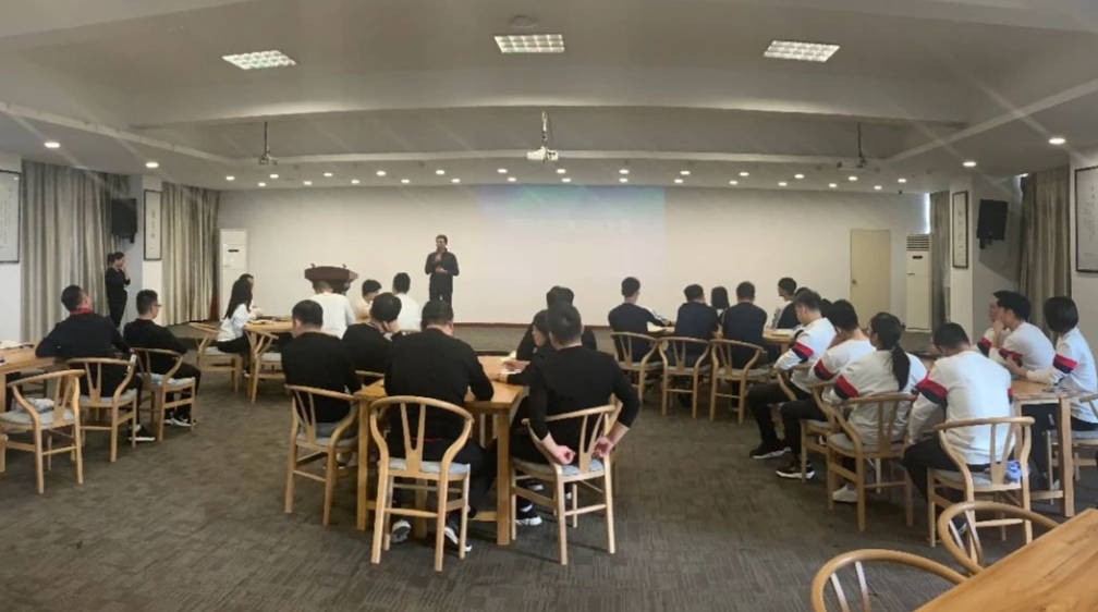 1602815979848241.png 1602815979848241.png