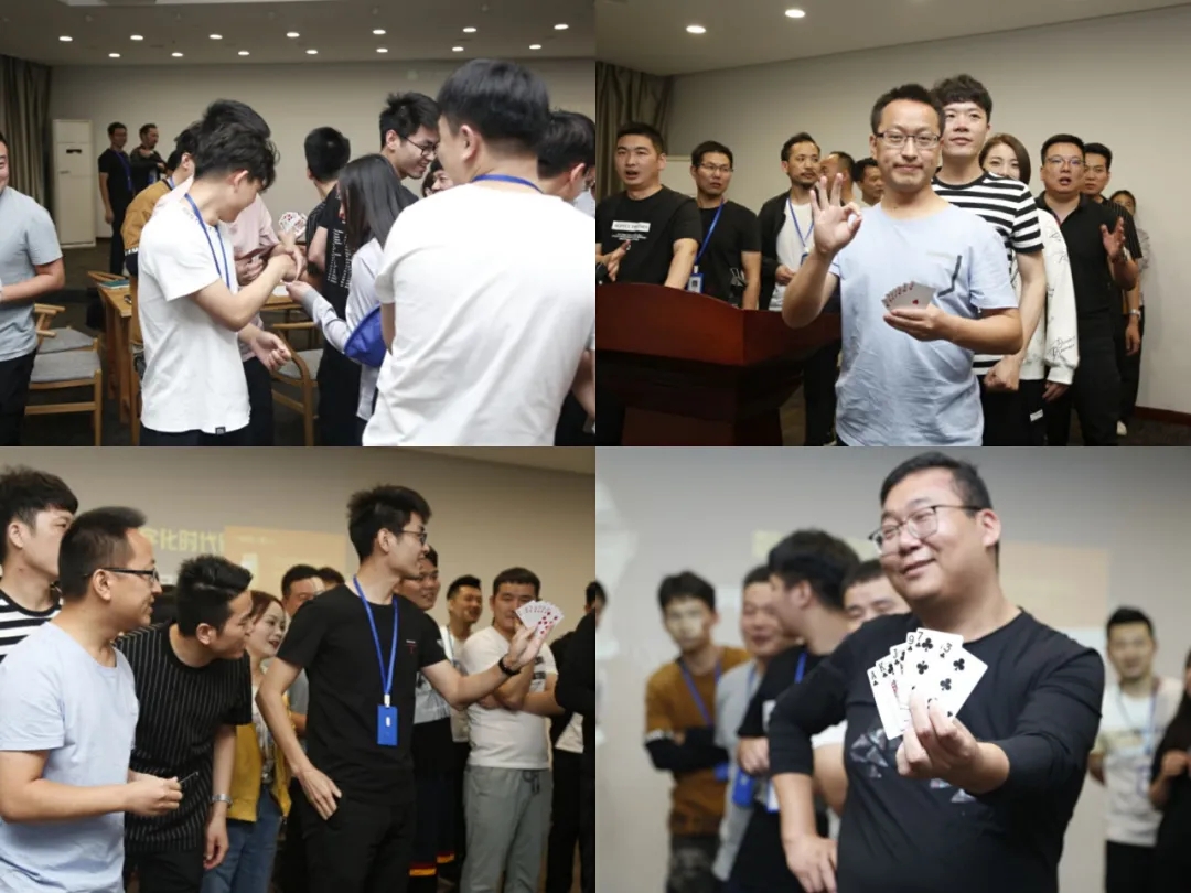 1602816073919001.jpg 1602816073919001.jpg