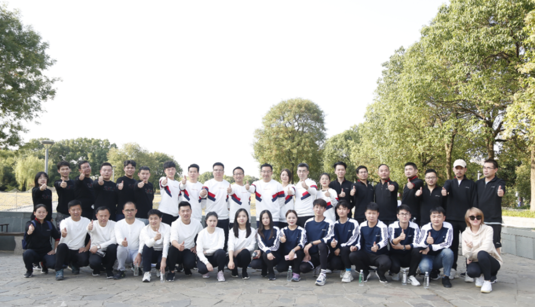 1602816125666263.png 1602816125666263.png