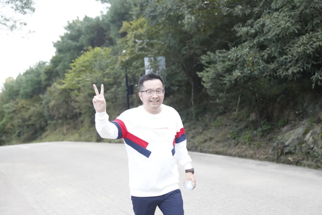 1602816171215988.jpg 1602816171215988.jpg