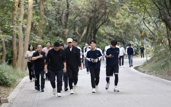 1602816297565167.jpg 1602816297565167.jpg