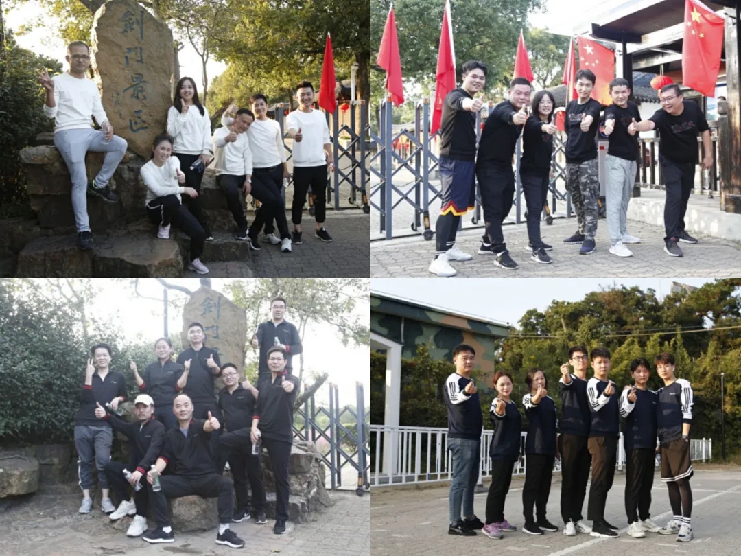 1602816764781769.jpg 1602816764781769.jpg