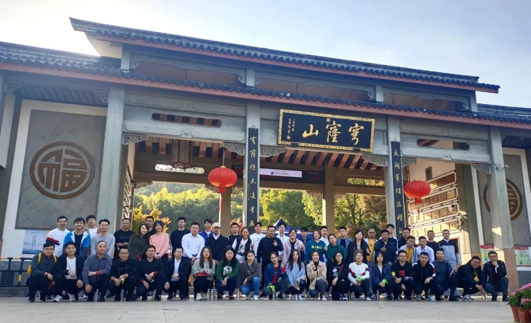 1611805431389345.jpg 1.jpg