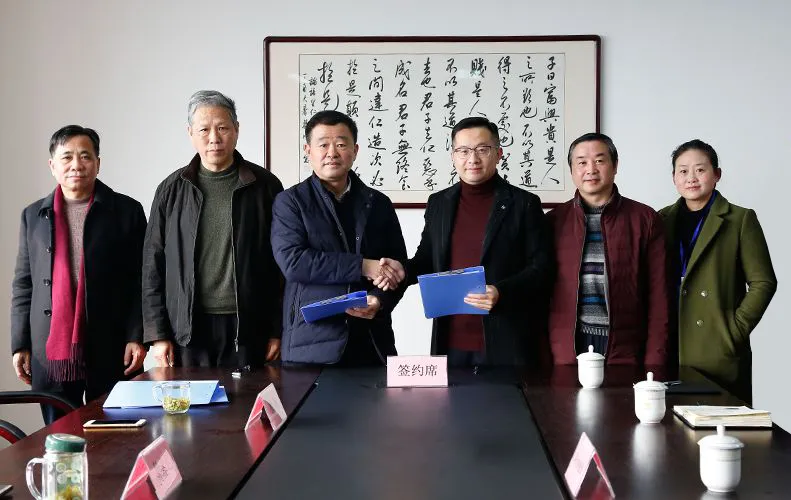 1611890797481123.jpg 1.jpg