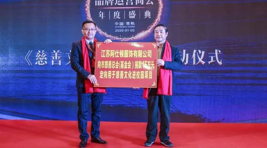 1611890807904273.jpg 2.jpg