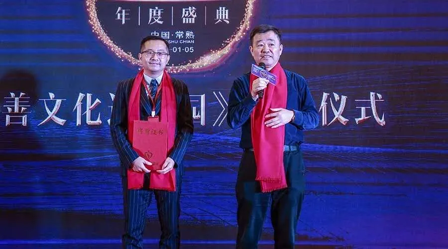 1611891107106282.jpg 3.jpg