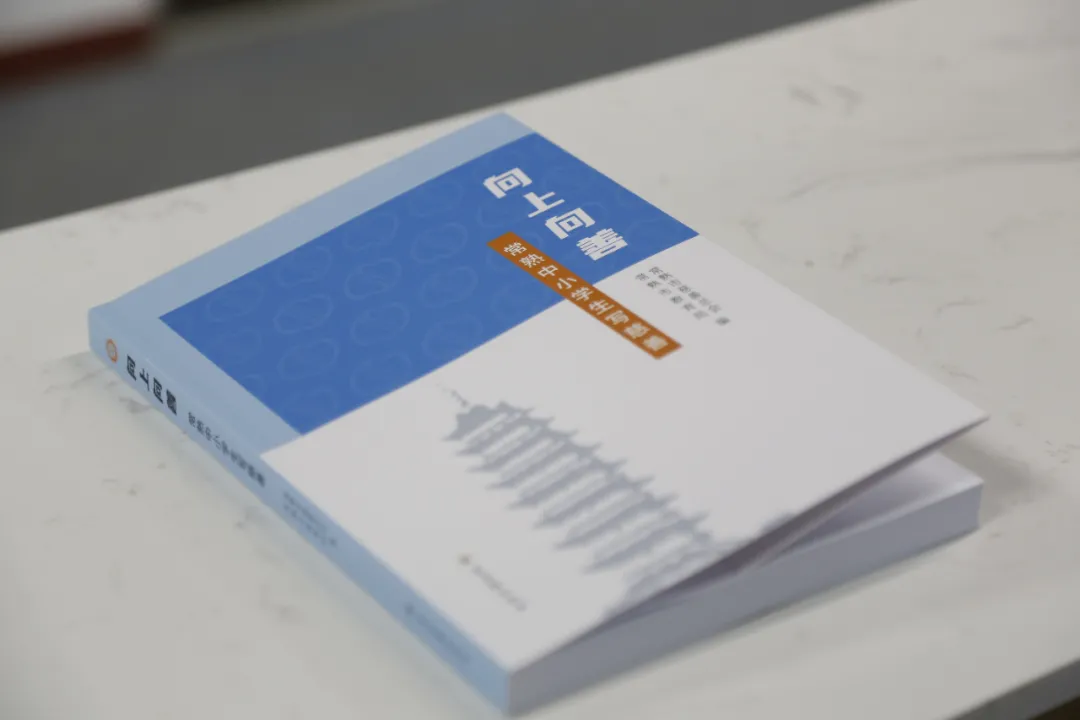 1611891126623870.jpg 4.jpg