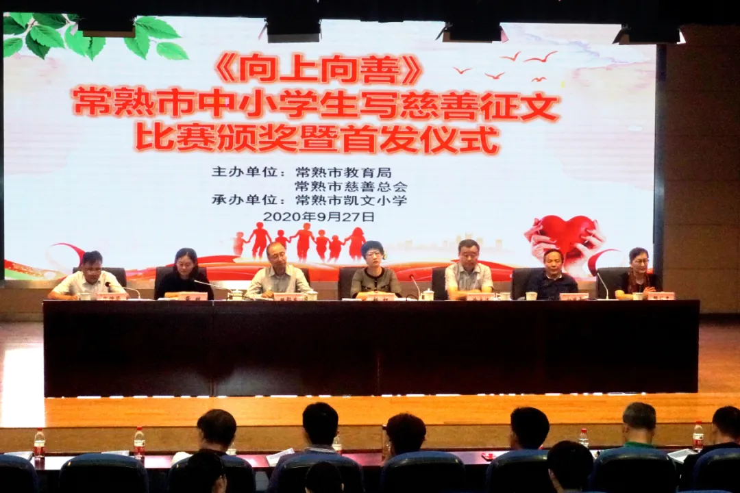 1611891137479761.jpg 5.jpg