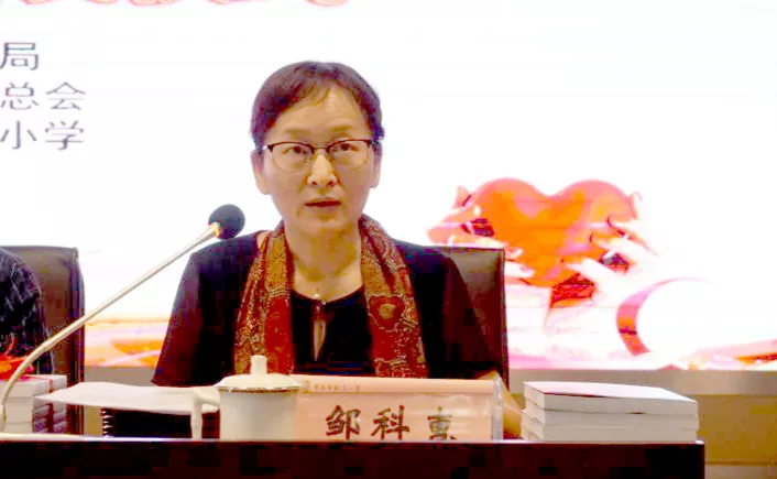 1611891157223303.jpg 7.jpg