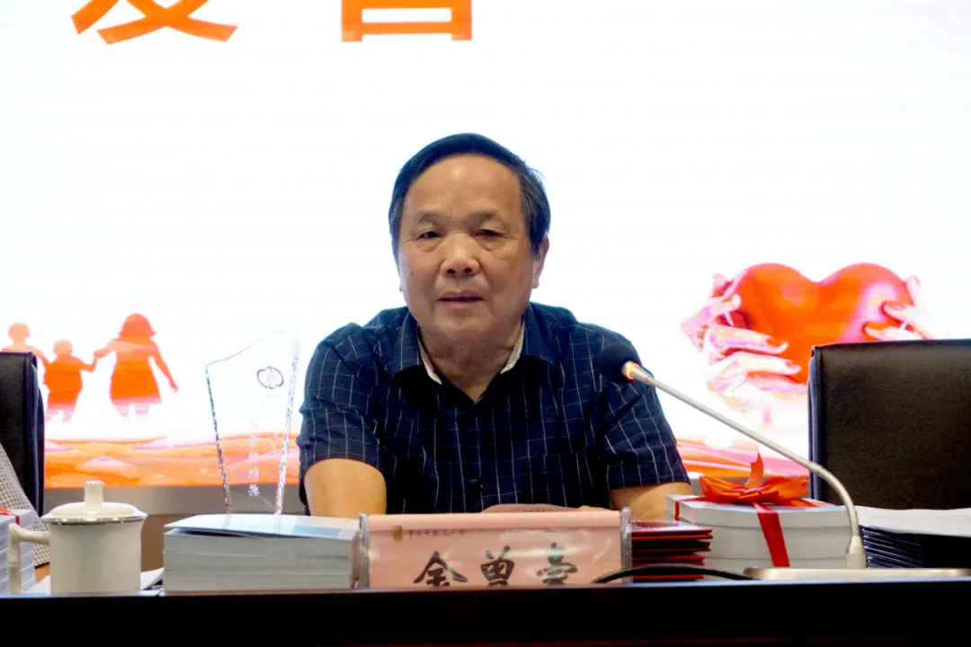 1611891219348950.jpg 8.jpg