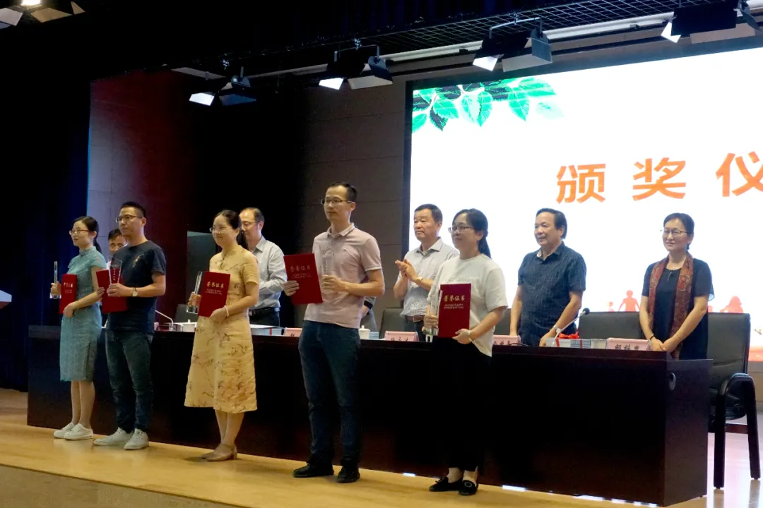 1611891320392835.jpg 9.jpg