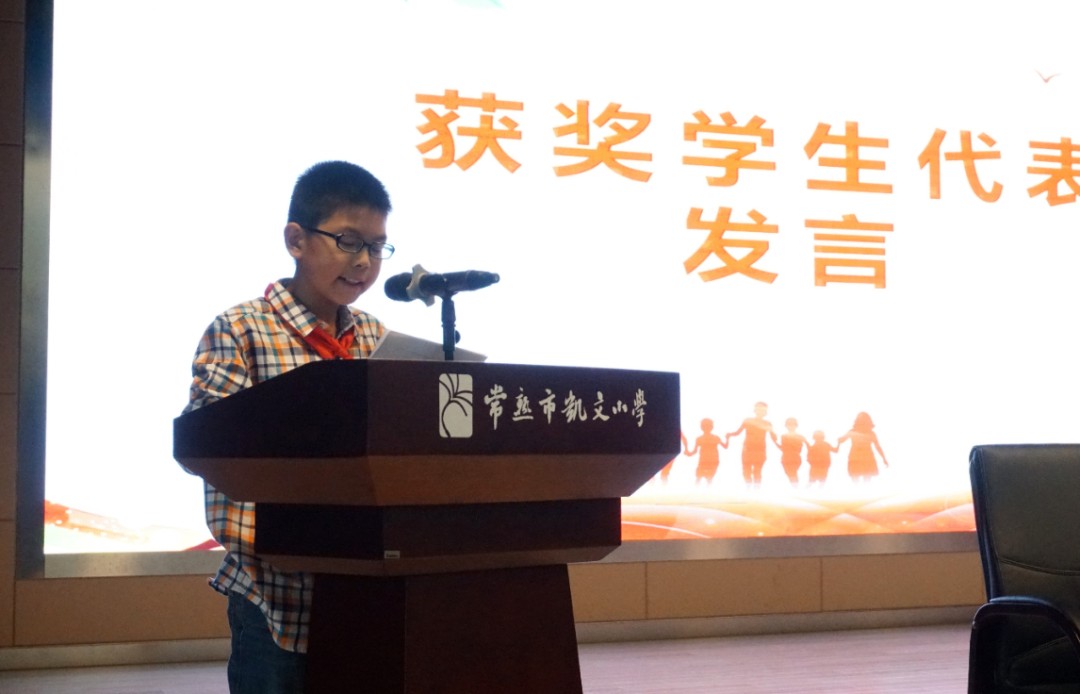 1611891330143722.jpg 10.jpg