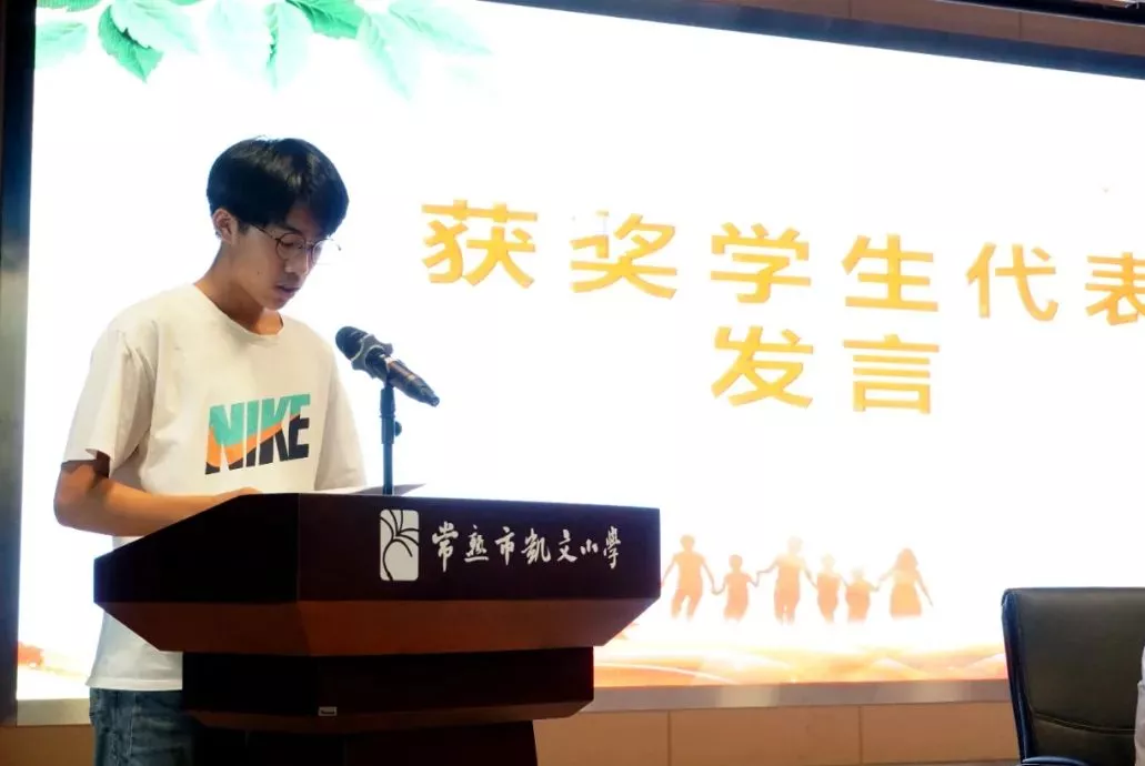 1611891342780654.jpg 11.jpg