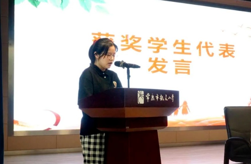 1611891358753722.jpg 12.jpg