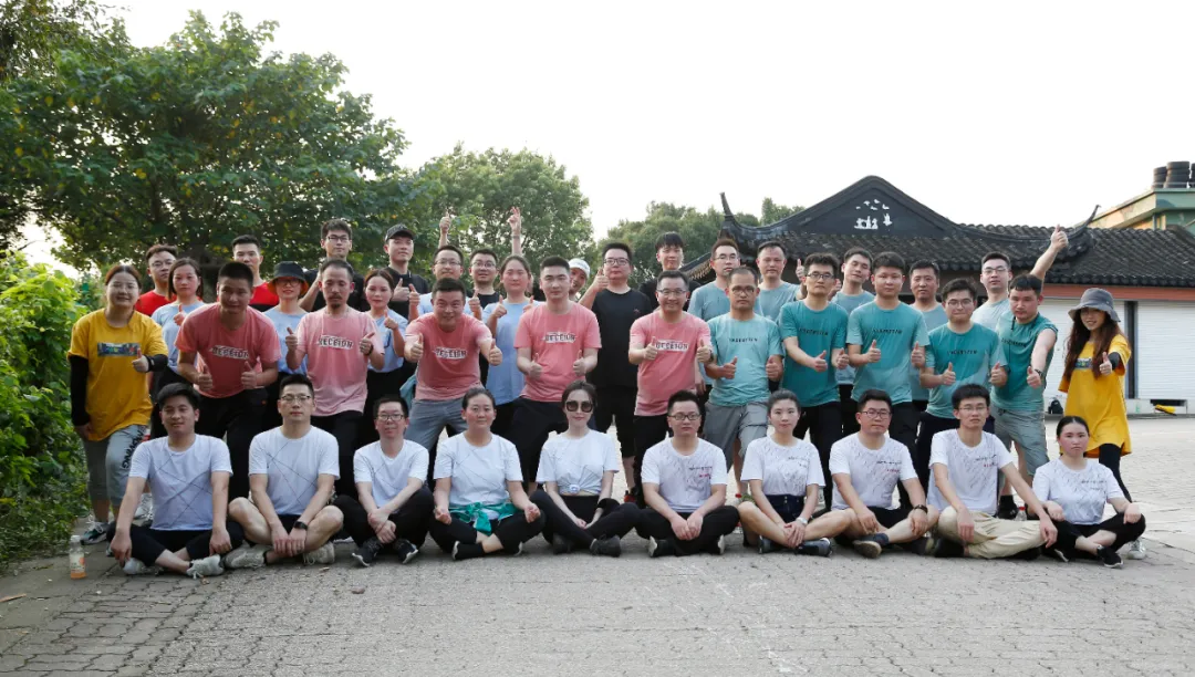 1611899133403934.jpg 1.jpg