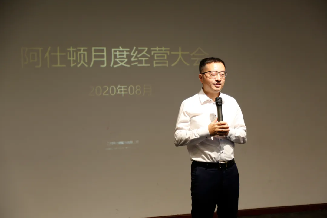 1611899144319120.jpg 2.jpg