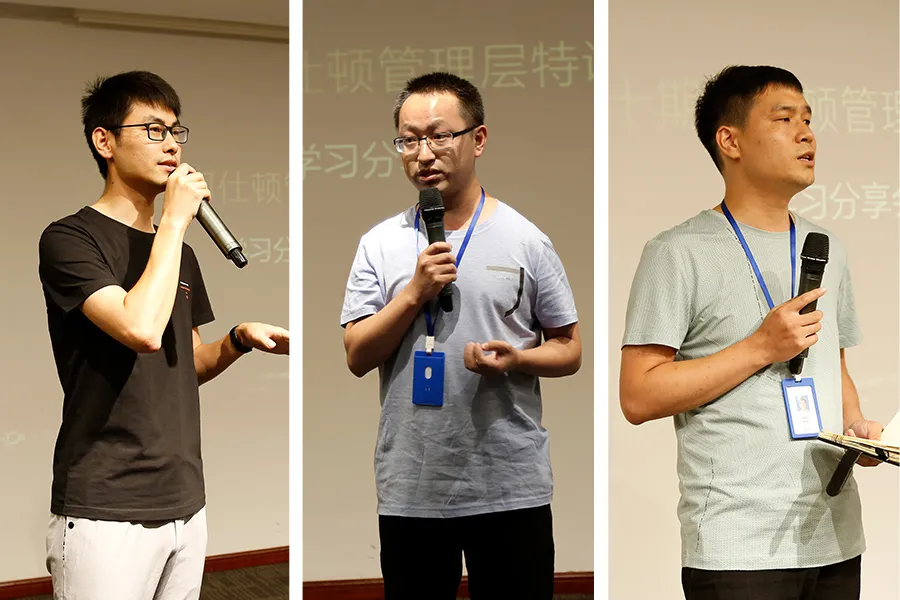 1611899168527295.jpg 4.jpg