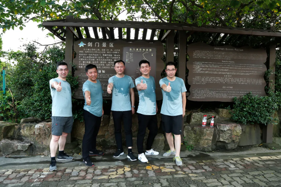 1611900729620233.jpg 8.jpg