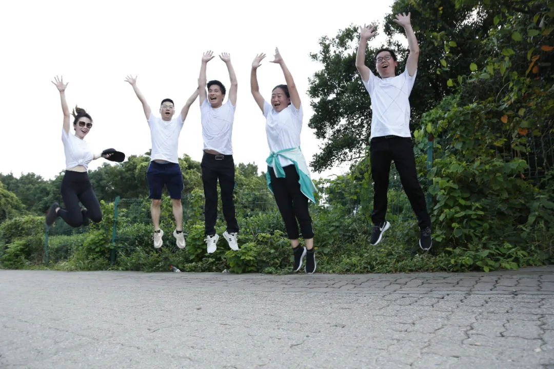 1611900747743794.jpg 9.jpg