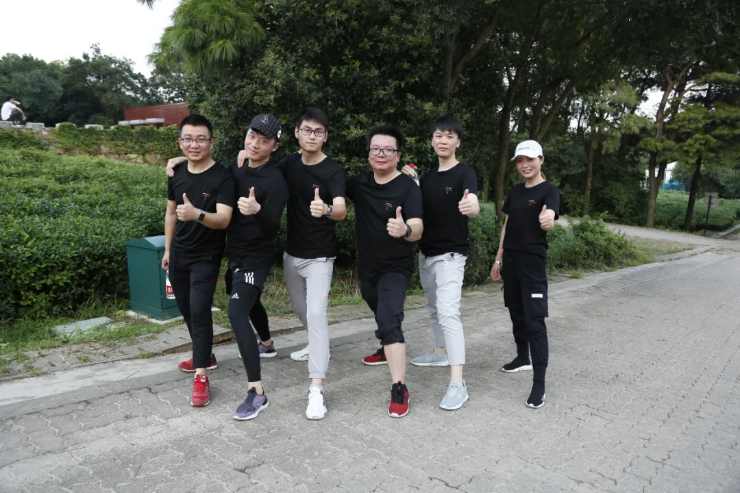 1611900762515592.jpg 10.jpg