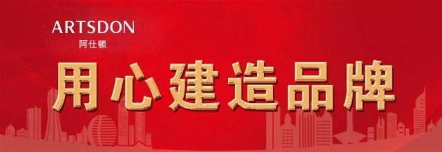 1612013088339142.jpg 1.webp.jpg