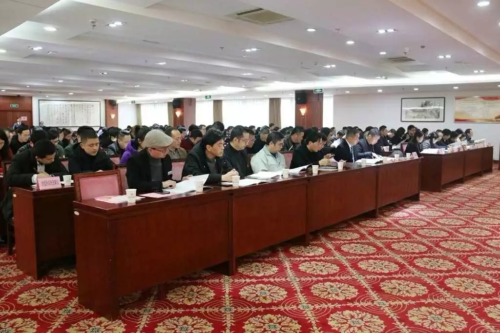 1612013183944869.jpg 3.webp.jpg