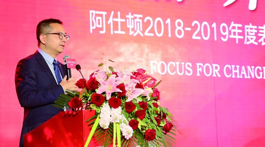 1612055298446742.jpg 2.webp.jpg