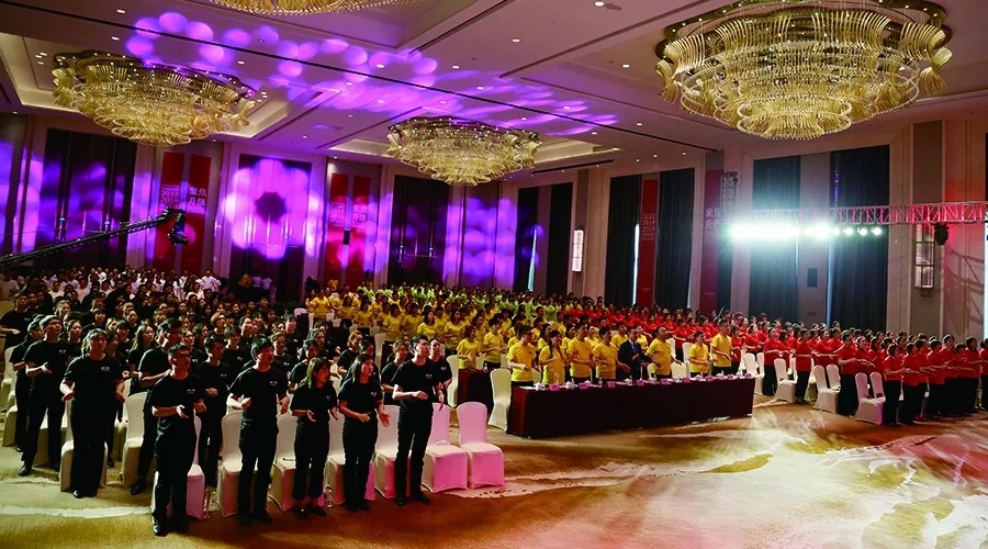 1612055310136705.jpg 3.webp.jpg