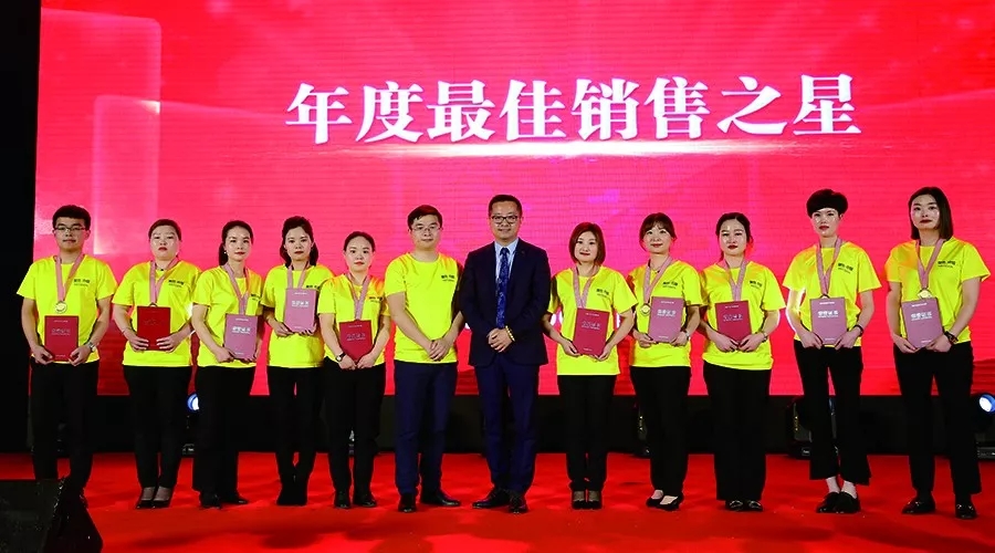 1612055336125791.jpg 5.webp.jpg