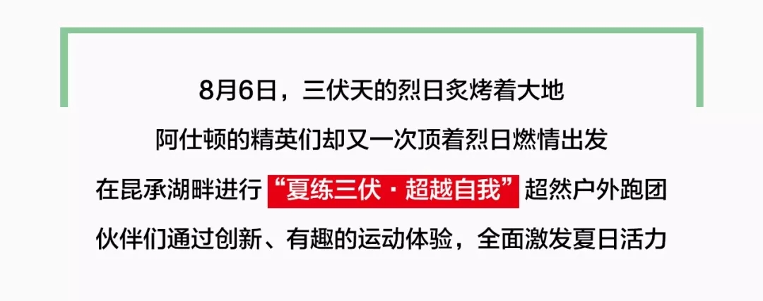 1612069269843119.jpg 1.webp.jpg