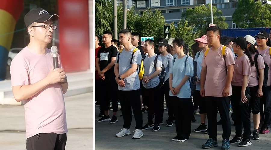 1612069299794613.jpg 2.webp.jpg