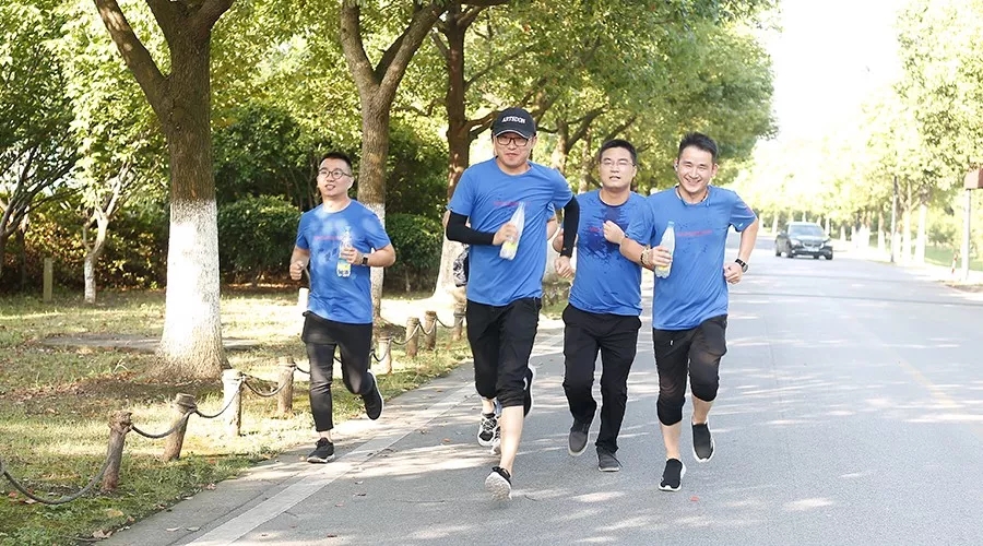 1612069345470204.jpg 4.webp.jpg